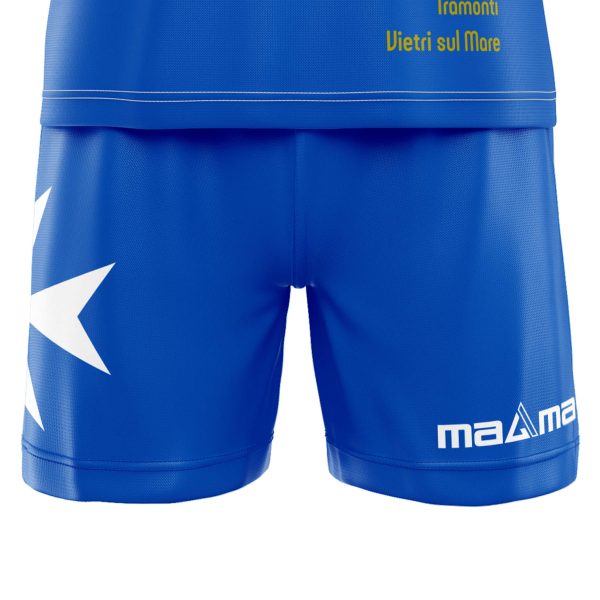 Pantaloncino Storica