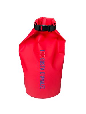 Bag Impermeabile