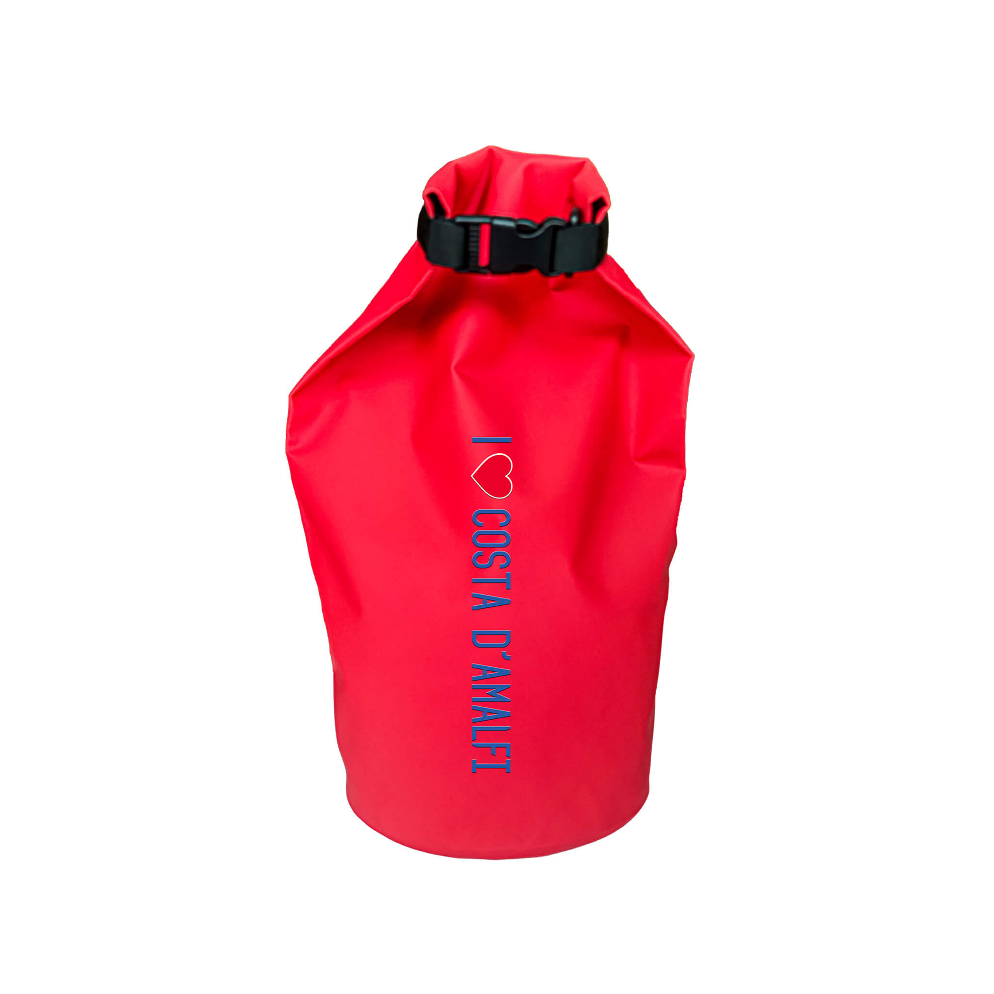 Bag Impermeabile