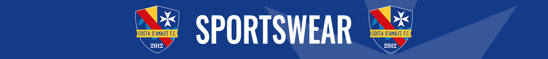 Banner Sportswear