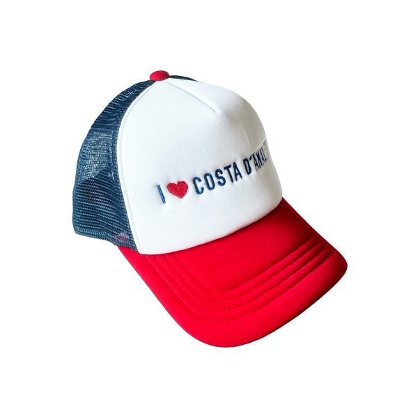 Cappellino - immagine 3