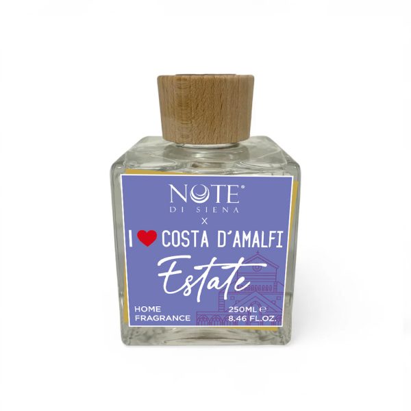 Profumatore "Estate"