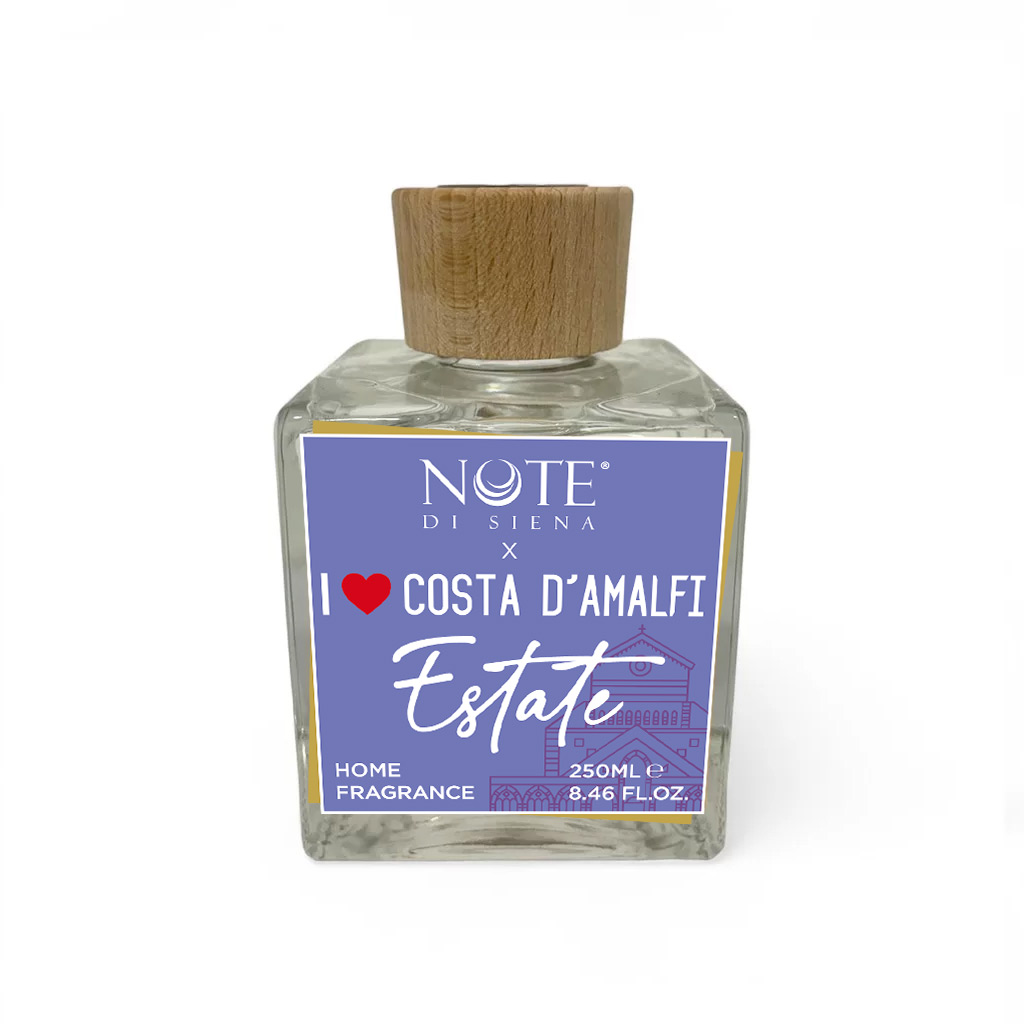 Profumatore “Estate”