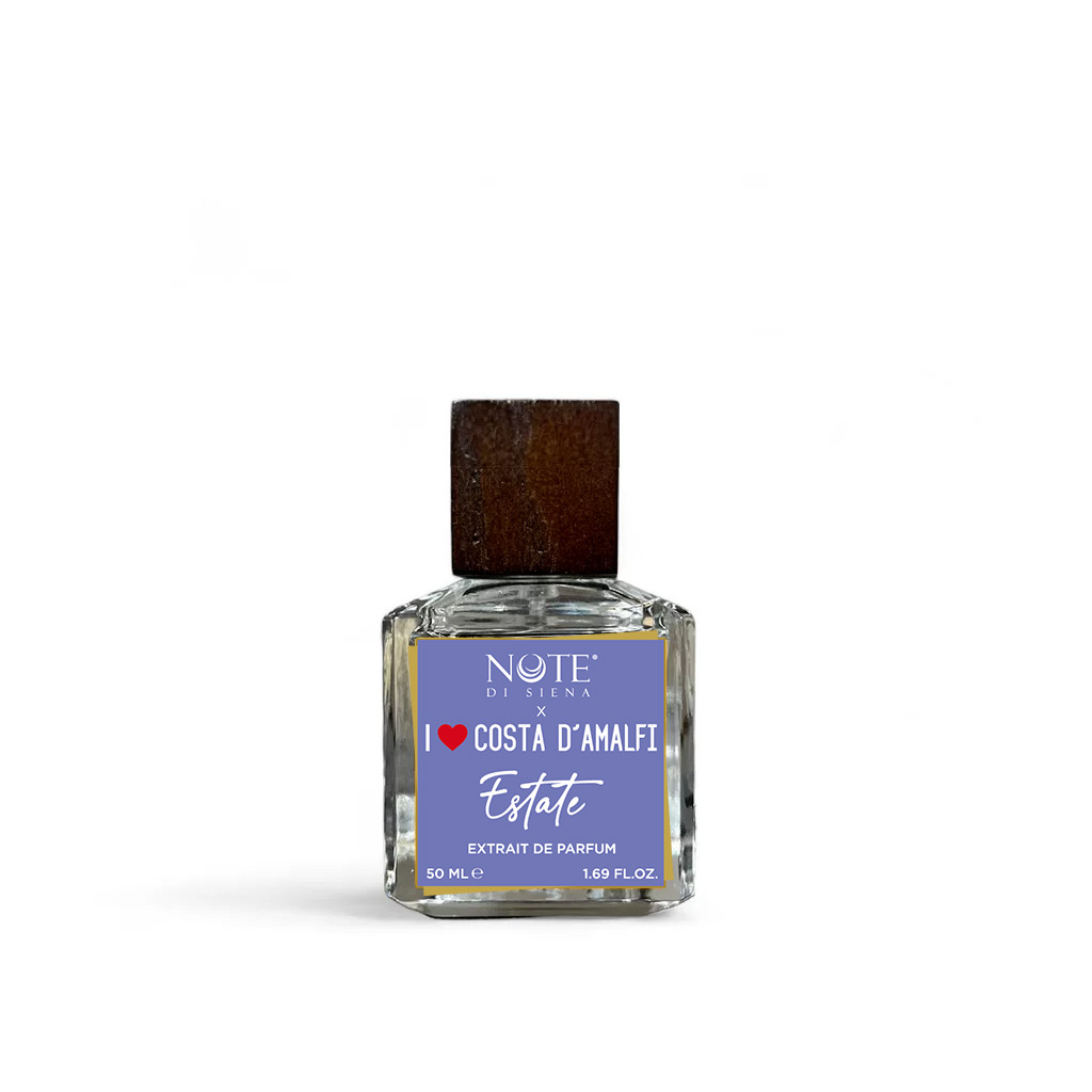Profumo “Estate”