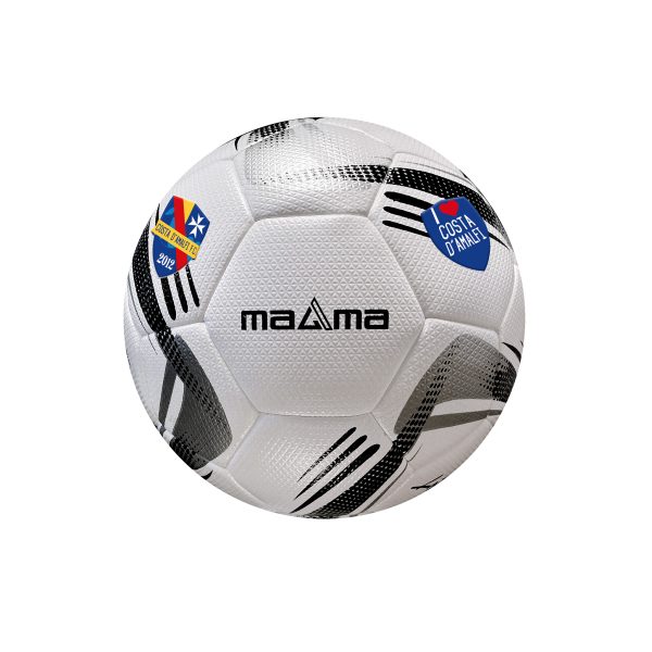 Pallone