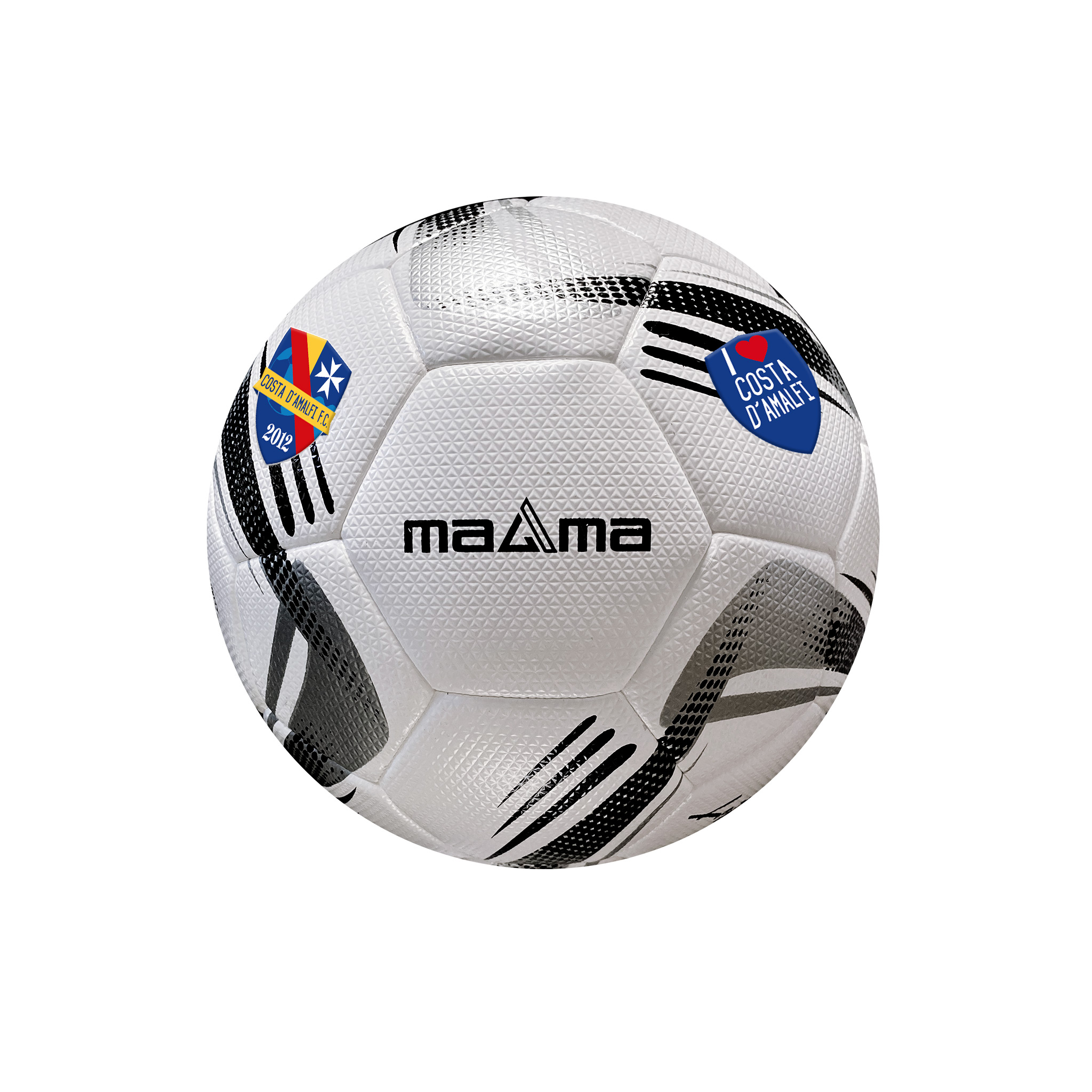 Pallone