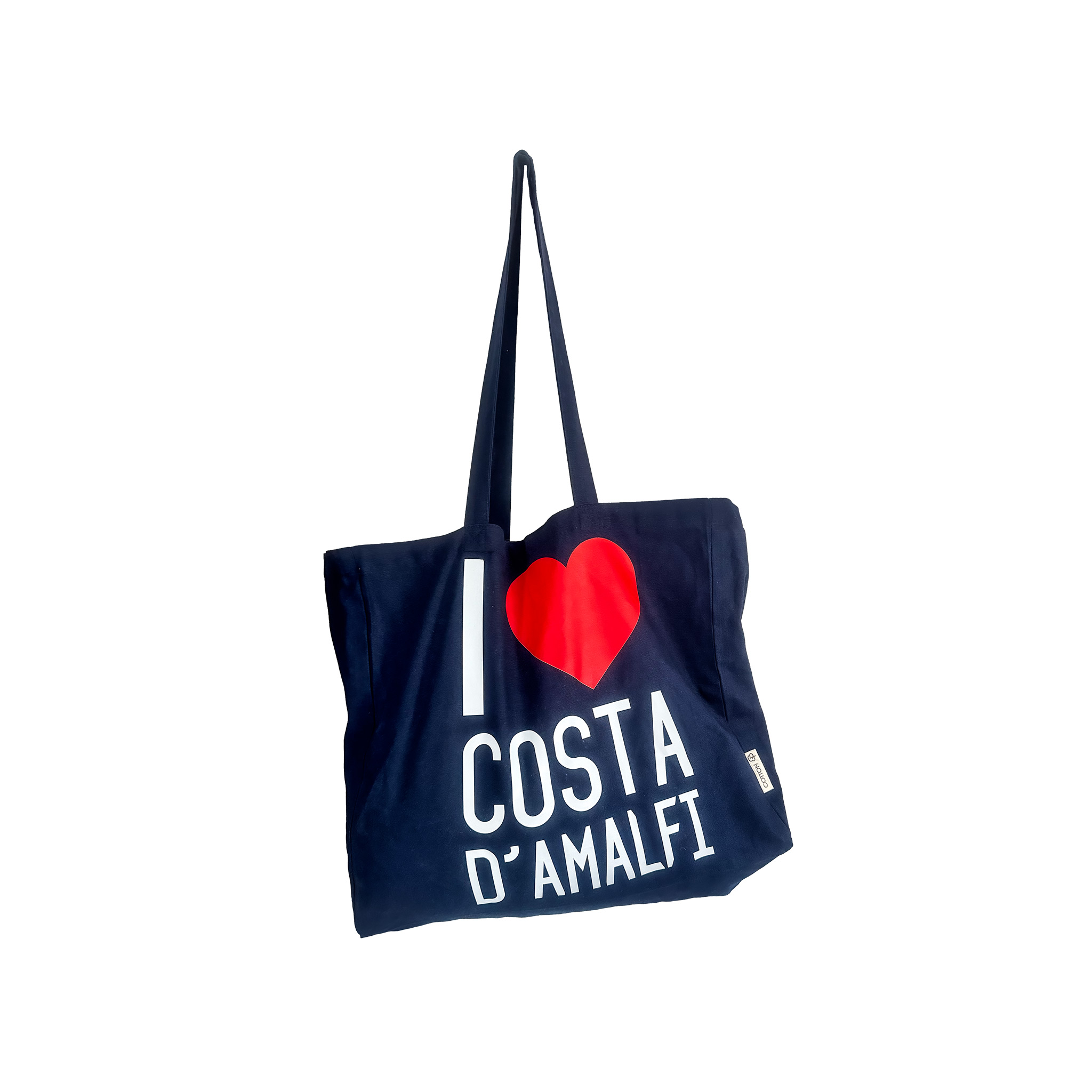 Borsa Shopper