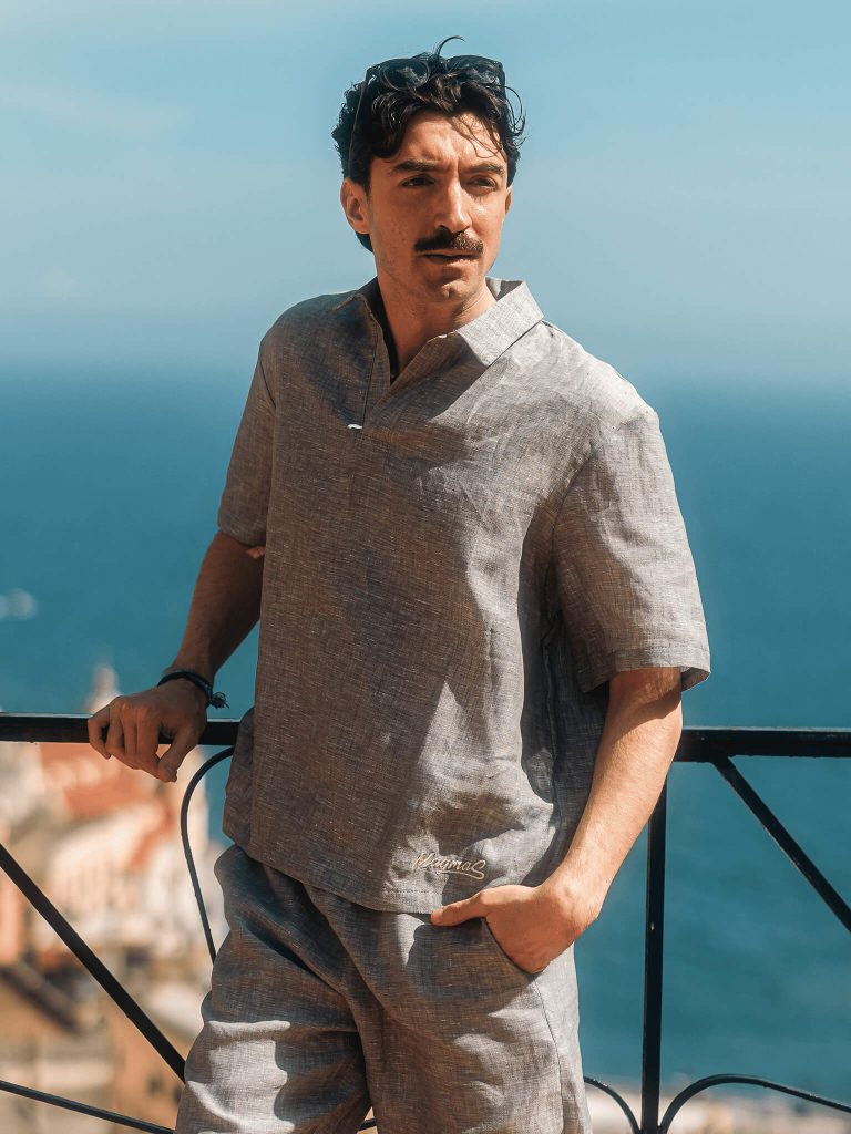 Polo Costiera