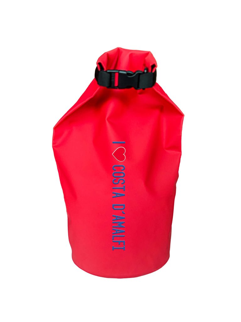 Bag Impermeabile