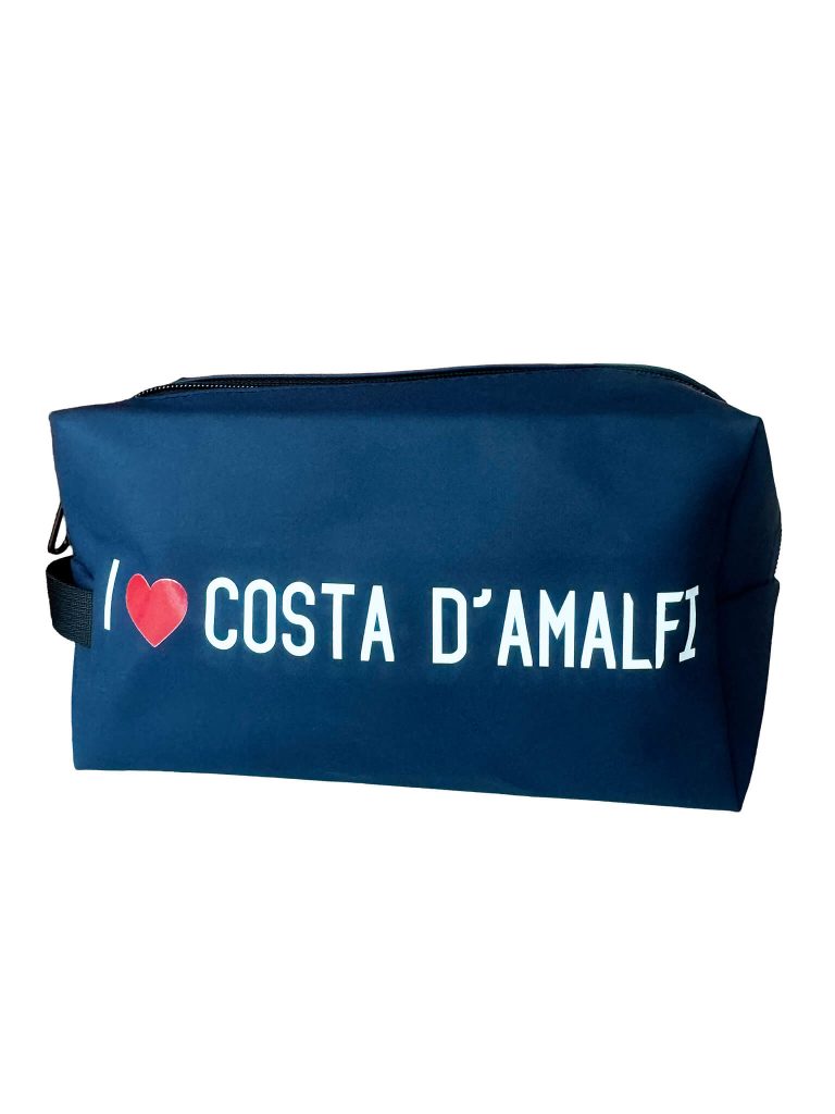 Beautycase