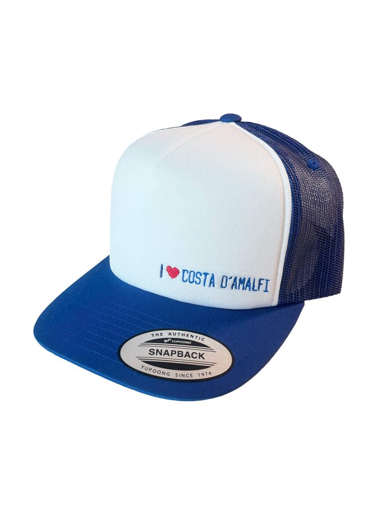 Cappellino