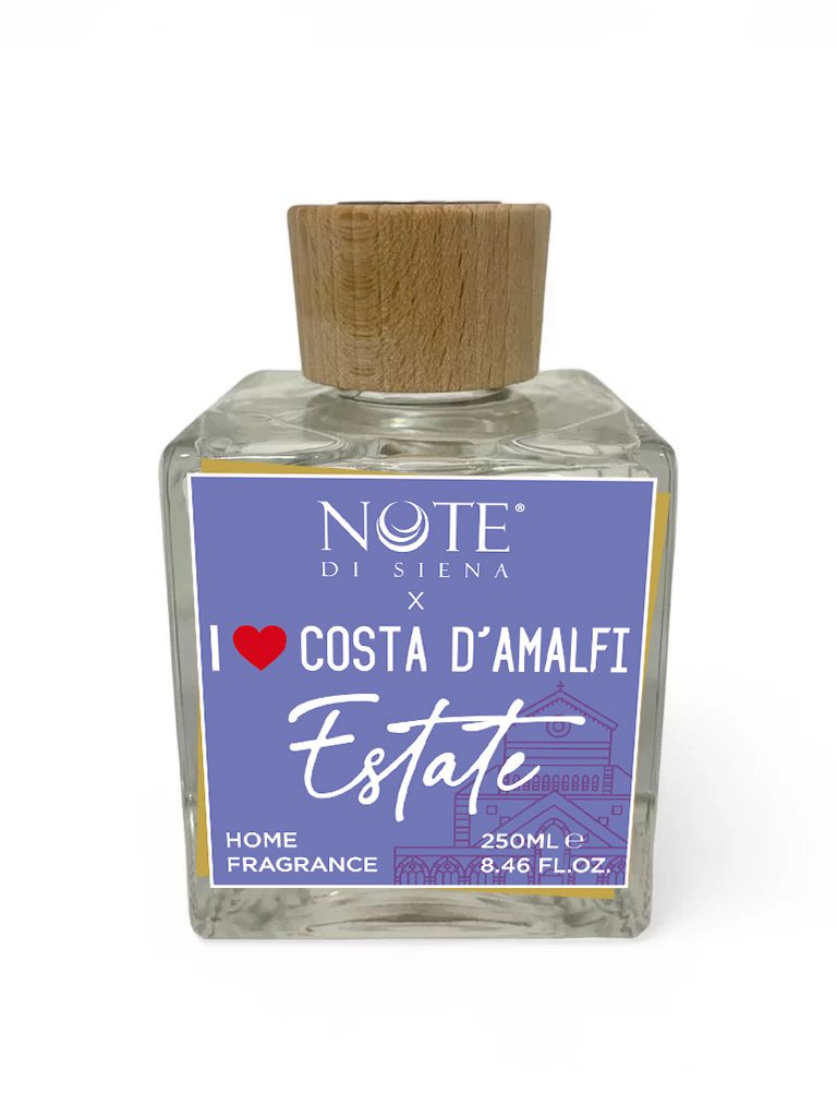 Profumatore “Estate”