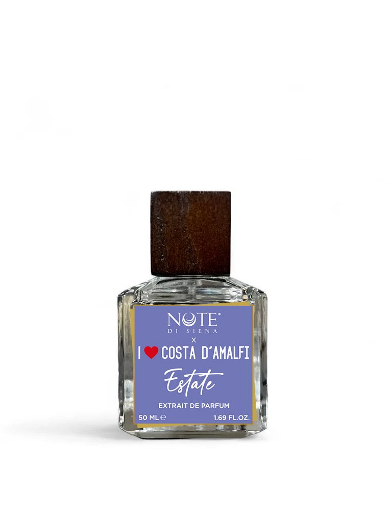 Profumo “Estate”