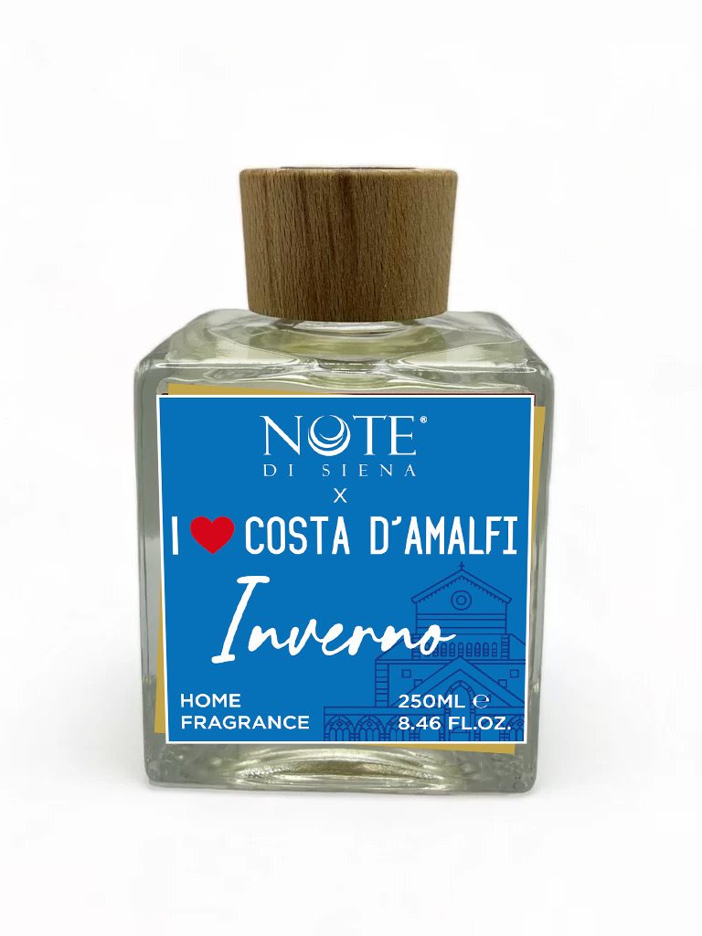 Profumatore “Inverno”