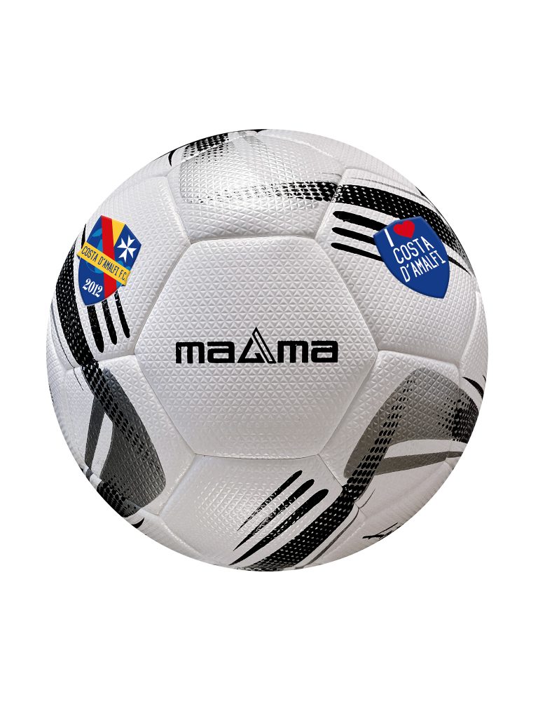 Pallone