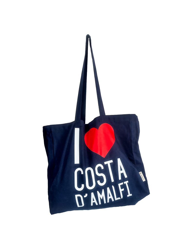 Borsa Shopper