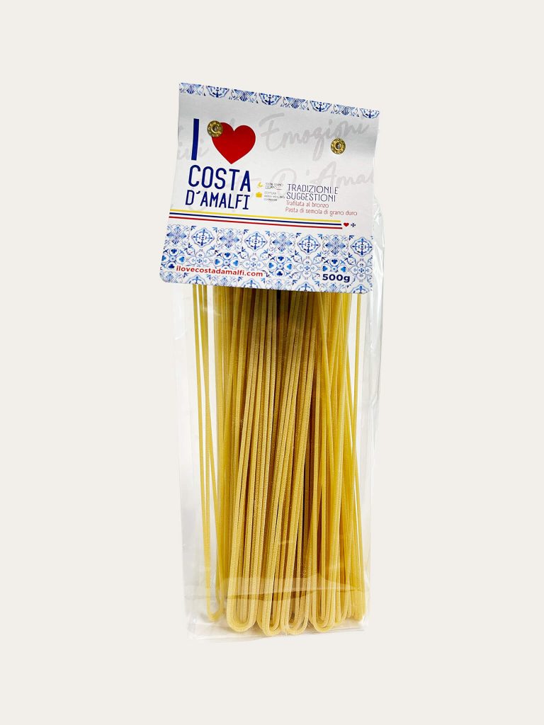Pasta SPAGHETTI 500g